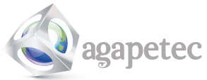 agapetec.com