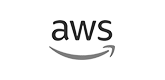 logo-aws