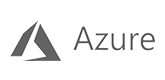 logo-azure