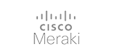 logo-cisco-meraki