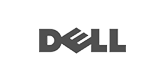 logo-dell