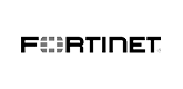 logo-fortinet