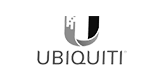 logo-ubiquiti